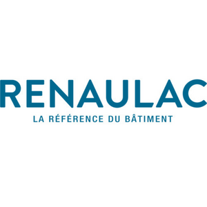 renaulac